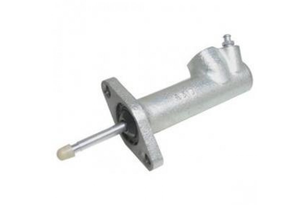 Цилиндр сцепления рабочий (D=23.81mm, до № кузова 70V020000) VW Transporter T4 1990-2003 F8W004ABE ABE (Польша) Цилиндр сцепления рабочий (D=23.81mm, до № кузова 70V020000) VW Transporter T4 1990-2003 F8W004ABE ABE (Польша)