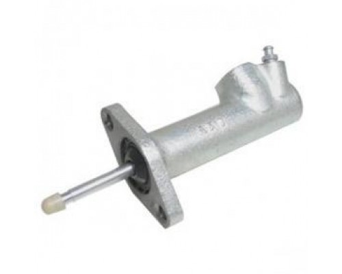 Цилиндр сцепления рабочий (D=23.81mm, до № кузова 70V020000) VW Transporter T4 1990-2003 F8W004ABE ABE (Польша)