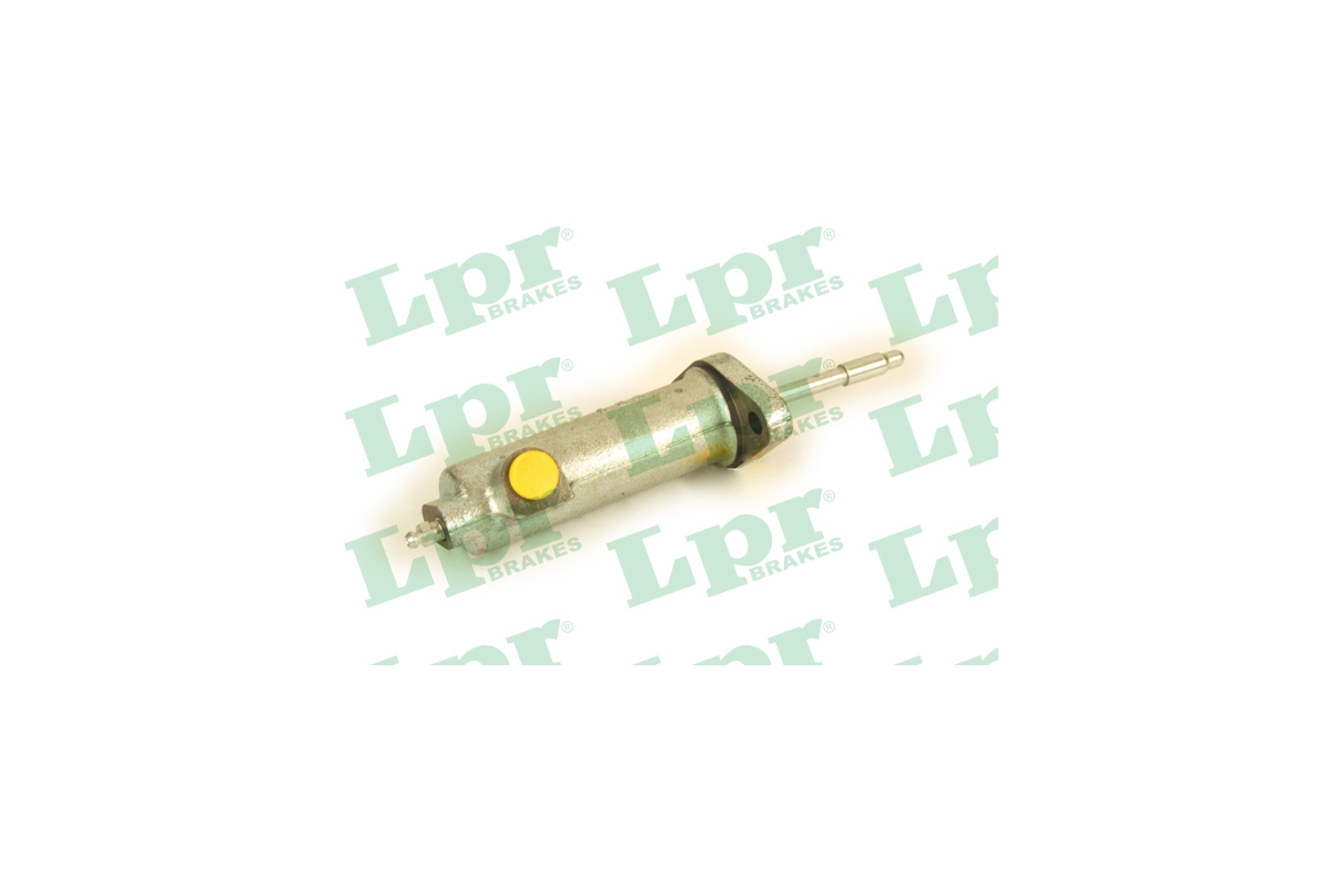 Цилиндр сцепления (рабочий) VW LT 1996-2006 3810 LPR (Италия) Цилиндр сцепления (рабочий) VW LT 1996-2006 3810 LPR (Италия)
