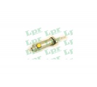 Цилиндр сцепления (рабочий) VW LT 1996-2006 3810 LPR (Италия)