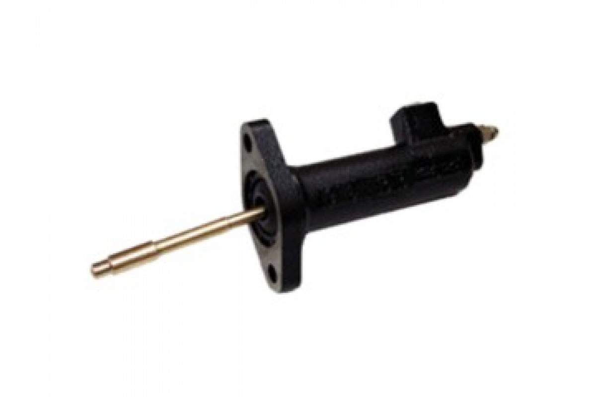 Цилиндр сцепления (рабочий) VW LT 1996-2006 RW29003 ROTWEISS (Турция) Цилиндр сцепления (рабочий) VW LT 1996-2006 RW29003 ROTWEISS (Турция)