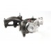 Турбина (двигатель BJB) VW Caddy III 1.9TDI 2004-2010 135981851 EGTS (Турция)