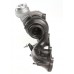 Турбина (двигатель BJB) VW Caddy III 1.9TDI 2004-2010 135981851 EGTS (Турция)
