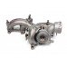 Турбина (двигатель BJB) VW Caddy III 1.9TDI 2004-2010 54399880022 BORGWARNER (США)