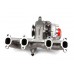 Турбина (двигатель BJB) VW Caddy III 1.9TDI 2004-2010 751851-5003S GARRETT (США)