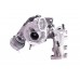 Турбина (двигатель BMM) VW Caddy III 2.0TDI 103kW 2007-2010 765261-5008S GARRETT (США)