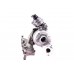 Турбина VW Caddy III 1.6TDI 2010-2015 775517-5001S GARRETT (США)
