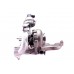 Турбина VW Caddy III 1.6TDI 2010-2015 775517-5001S GARRETT (США)
