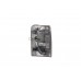 Указатель поворота левый (белый) VW LT 1996-2006 087265 VALEO (Франция)