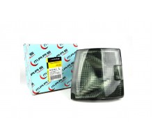 Указатель поворота левый (серый) VW Transporter T4 90-03 521513 MARS (Турция)