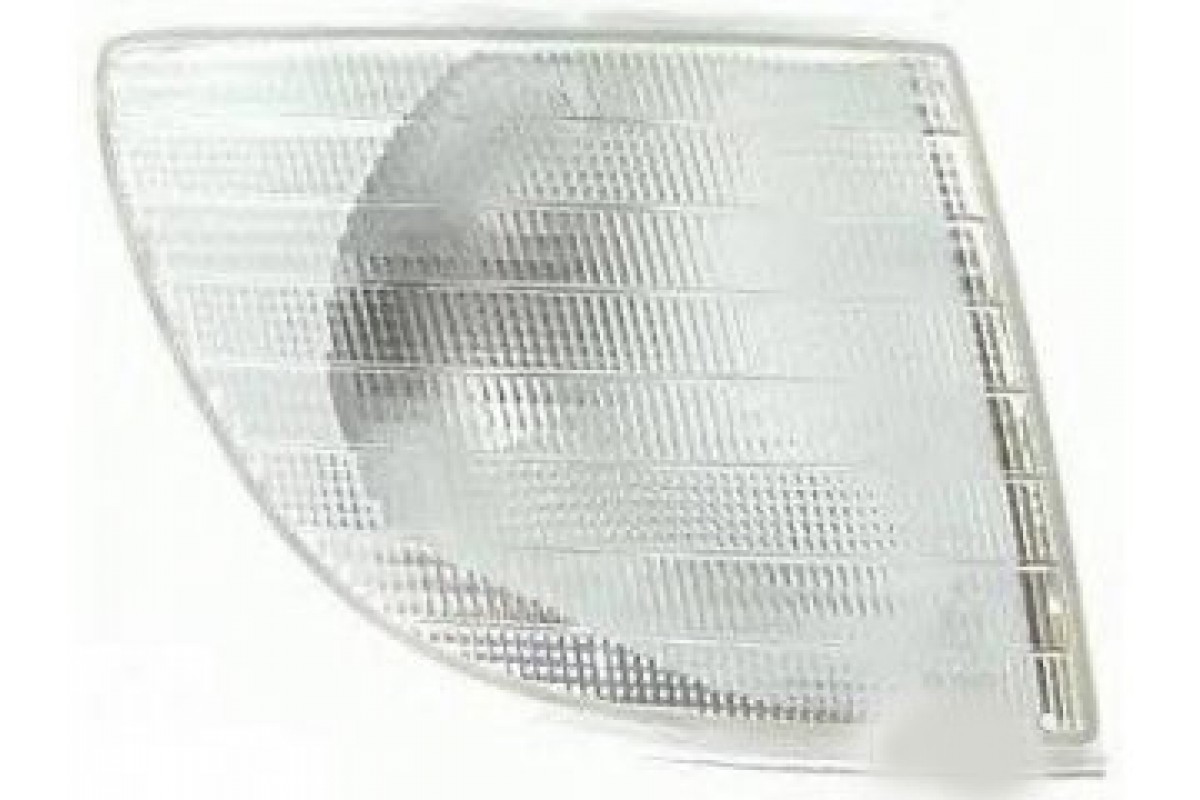 Указатель поворота правый (белый) MB Vito 638 1996-2003 440-1508R-UE-C DEPO (Тайвань) Указатель поворота правый (белый) MB Vito 638 1996-2003 440-1508R-UE-C DEPO (Тайвань)
