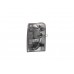 Указатель поворота правый (белый) VW LT 1996-2006 087266 VALEO (Франция)