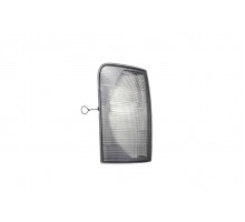 Указатель поворота правый (белый) VW LT 1996-2006 087266 VALEO (Франция)
