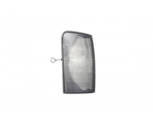 Указатель поворота правый (белый) VW LT 1996-2006 087266 VALEO (Франция)