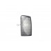Указатель поворота правый (белый) VW LT 1996-2006 087266 VALEO (Франция)