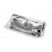 Указатель поворота правый (белый) VW LT 1996-2006 3953013 AUTOTECHTEILE (Германия)
