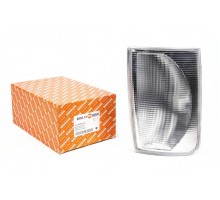 Указатель поворота правый (белый) VW LT 1996-2006 3953013 AUTOTECHTEILE (Германия)