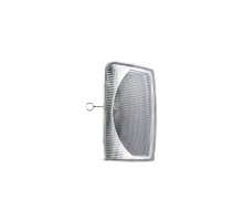 Указатель поворота правый (белый) VW LT 1996-2006 441-1526R-AE-S DEPO (Тайвань)