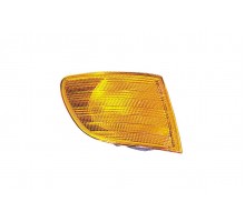 Указатель поворота правый (желтый) MB Vito 638 1996-2003 440-1508R-AE DEPO (Тайвань)
