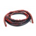 Уплотнитель передней правой двери (наружный) VW Caddy III 2004- 8370.28 AUTOTECHTEILE (Германия)