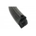 Уплотнитель сдвижной двери VW LT 1996-2006 1006922 AUTOTECHTEILE (Германия)