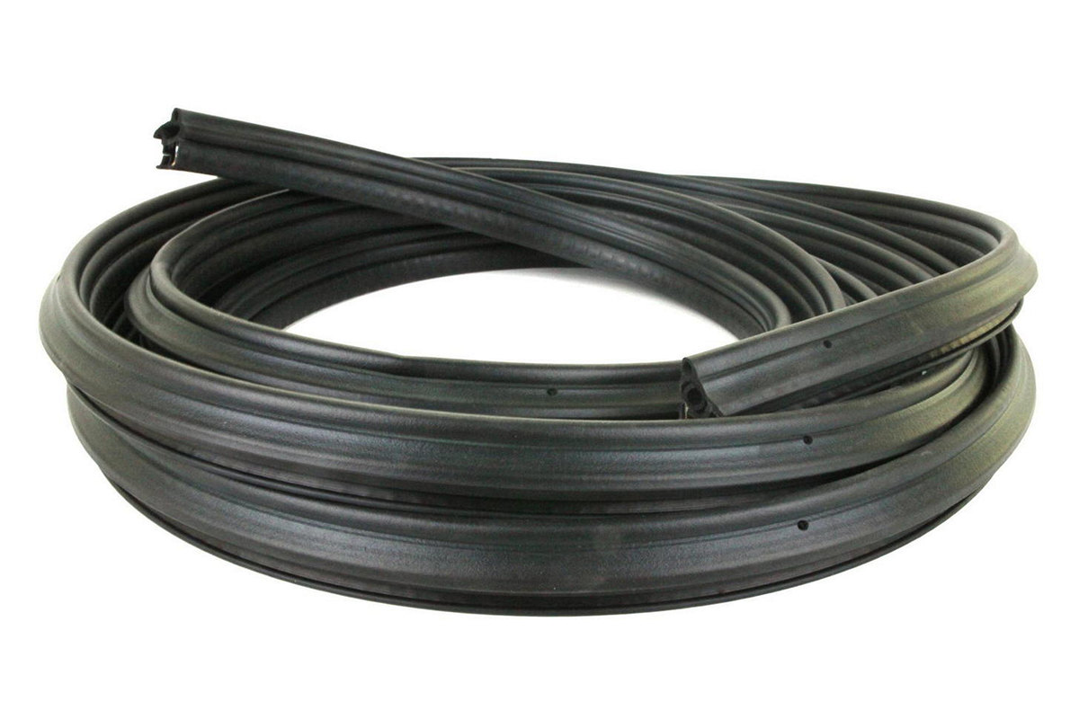 Уплотнитель сдвижной двери VW LT 1996-2006 1006922 AUTOTECHTEILE (Германия) Уплотнитель сдвижной двери VW LT 1996-2006 1006922 AUTOTECHTEILE (Германия)