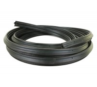 Уплотнитель сдвижной двери VW LT 1996-2006 1006922 AUTOTECHTEILE (Германия)