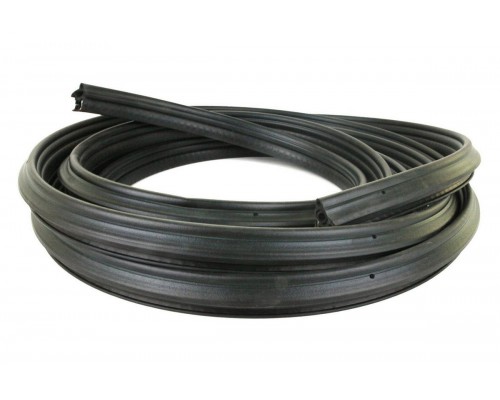 Уплотнитель сдвижной двери VW LT 1996-2006 1006922 AUTOTECHTEILE (Германия)
