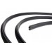 Уплотнитель сдвижной двери VW LT 1996-2006 A6906970398 MERCEDES (Оригинал, Германия)