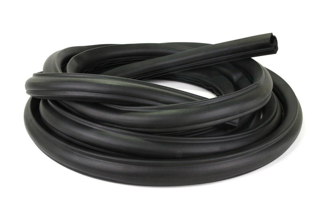 Уплотнитель задней двери (высокая крышка) MB Sprinter 901-905 1995-2006 1006920 AUTOTECHTEILE (Германия) Уплотнитель задней двери (высокая крышка) MB Sprinter 901-905 1995-2006 1006920 AUTOTECHTEILE (Германия)