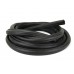 Уплотнитель задней двери (высокая крышка) MB Sprinter 901-905 1995-2006 1006920 AUTOTECHTEILE (Германия)