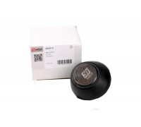 Упор задней двери (на двери) VW Crafter 2006- 304019 SOLGY (Испания)