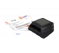 Упор задней двери (на кузове) MB Sprinter 901-905 1995-2006 1007410 AUTOTECHTEILE (Германия)