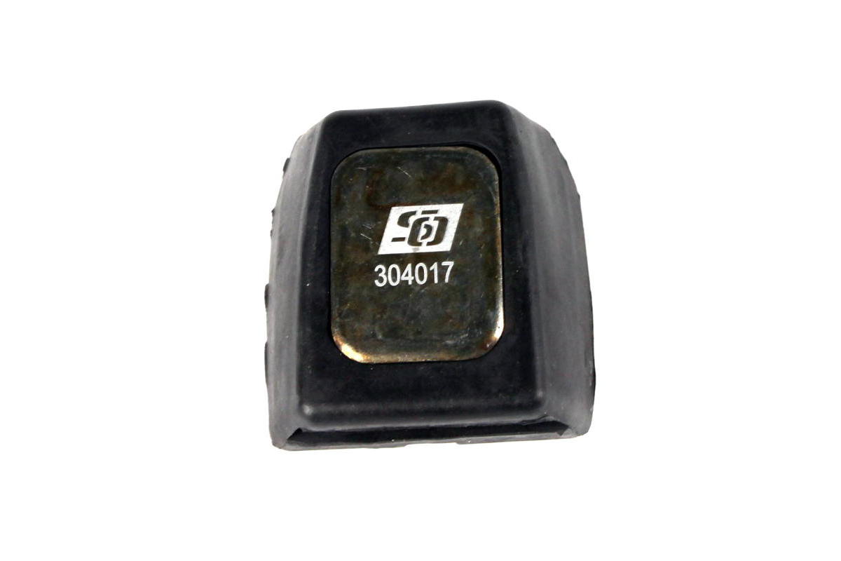 Упор задней двери (на кузове) MB Sprinter 901-905 1995-2006 304017 SOLGY (Испания) Упор задней двери (на кузове) MB Sprinter 901-905 1995-2006 304017 SOLGY (Испания)