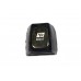 Упор задней двери (на кузове) MB Sprinter 901-905 1995-2006 304017 SOLGY (Испания)