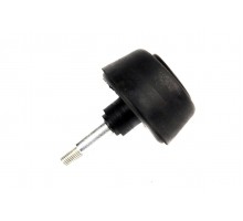 Упор задней двери (на кузове) MB Sprinter 906 2006- 304018 SOLGY (Испания)