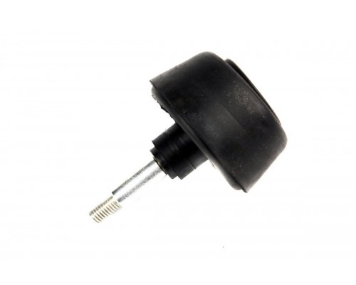 Упор задней двери (на кузове) MB Sprinter 906 2006- 304018 SOLGY (Испания)