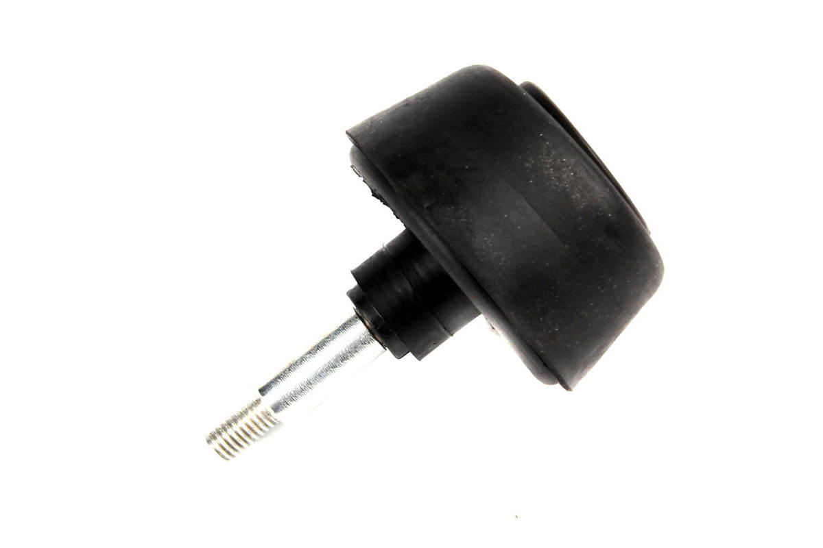 Упор задней двери (на кузове) VW Crafter 2006- 304018 SOLGY (Испания) Упор задней двери (на кузове) VW Crafter 2006- 304018 SOLGY (Испания)