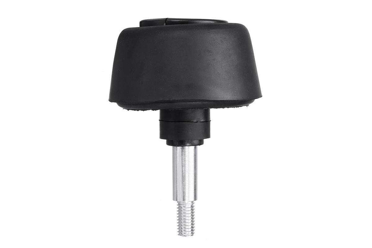 Упор задней двери (на кузове) VW Crafter 2006- 57881 AIC (Германия) Упор задней двери (на кузове) VW Crafter 2006- 57881 AIC (Германия)