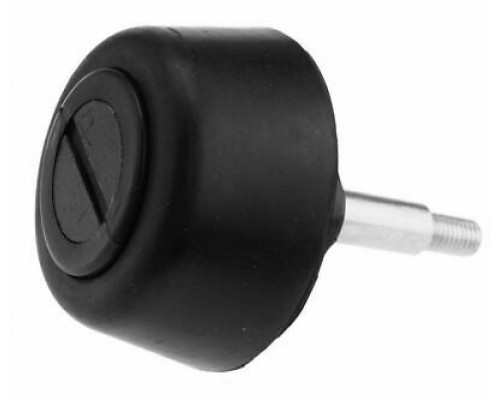 Упор задней двери (на кузове) VW Crafter 2006- 9067400216 MERCEDES (Оригинал, Германия)