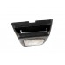 Упор задней двери (на кузове) VW LT 1996-2006 304017 SOLGY (Испания)