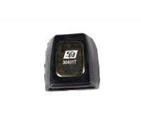 Упор задней двери (на кузове) VW LT 1996-2006 304017 SOLGY (Испания)