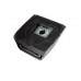 Упор задней двери (на кузове) VW LT 1996-2006 304017 SOLGY (Испания)