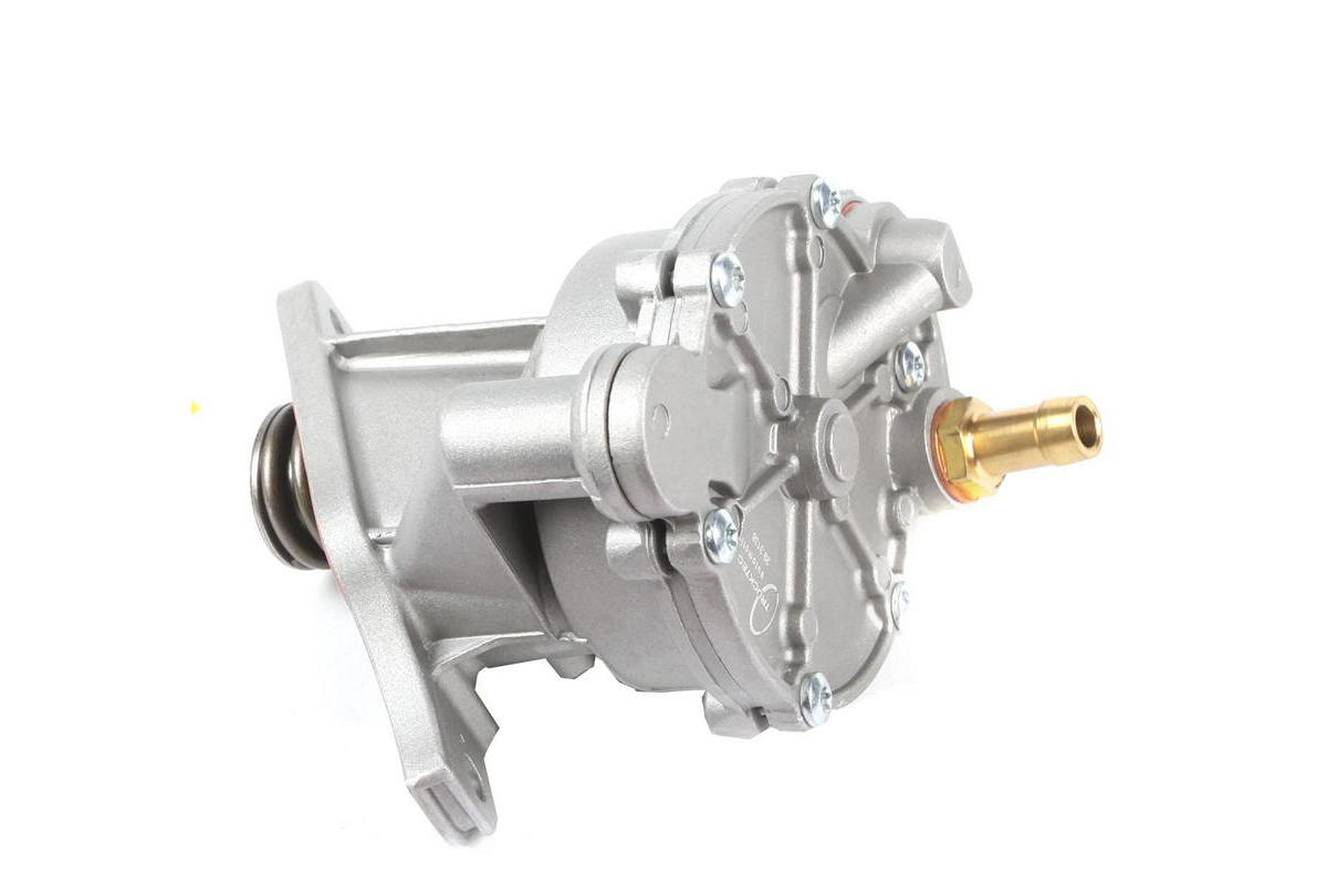 Вакуумный насос VW Crafter 2.5TDI 2006- 07.36.001 TRUCKTEC (Германия) Вакуумный насос VW Crafter 2.5TDI 2006- 07.36.001 TRUCKTEC (Германия)