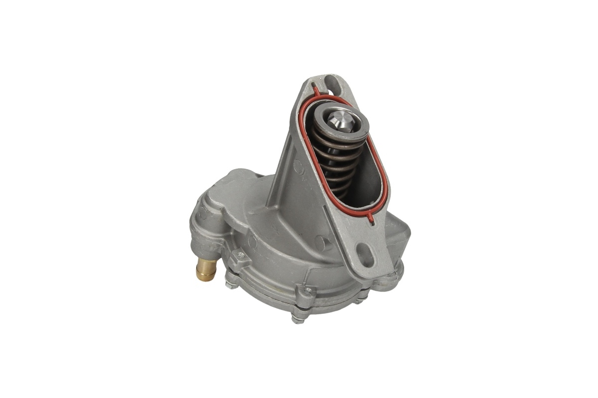 Вакуумный насос VW Crafter 2.5TDI 2006- 1117100400 JP GROUP (Дания) Вакуумный насос VW Crafter 2.5TDI 2006- 1117100400 JP GROUP (Дания)