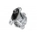 Вакуумный насос VW LT 2.5TDI 1996-2006 074145100A ROTWEISS (Турция)