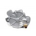 Вакуумный насос VW LT 2.5TDI 1996-2006 074145100A ROTWEISS (Турция)