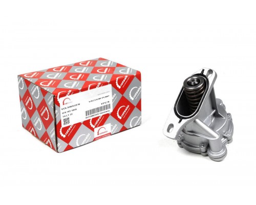 Вакуумный насос VW LT 2.5TDI 1996-2006 074145100A ROTWEISS (Турция)