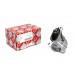 Вакуумный насос VW LT 2.5TDI 1996-2006 074145100A ROTWEISS (Турция)