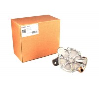 Вакуумный насос VW LT 2.5TDI 1996-2006 109002 SOLGY (Испания)